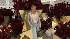 Anamaria Prodan reacționează dur după ce Corina Caciuc l-a făcut din nou tată pe Laurențiu Reghecampf: „Nu ne interesează câți copii face și cu cine”